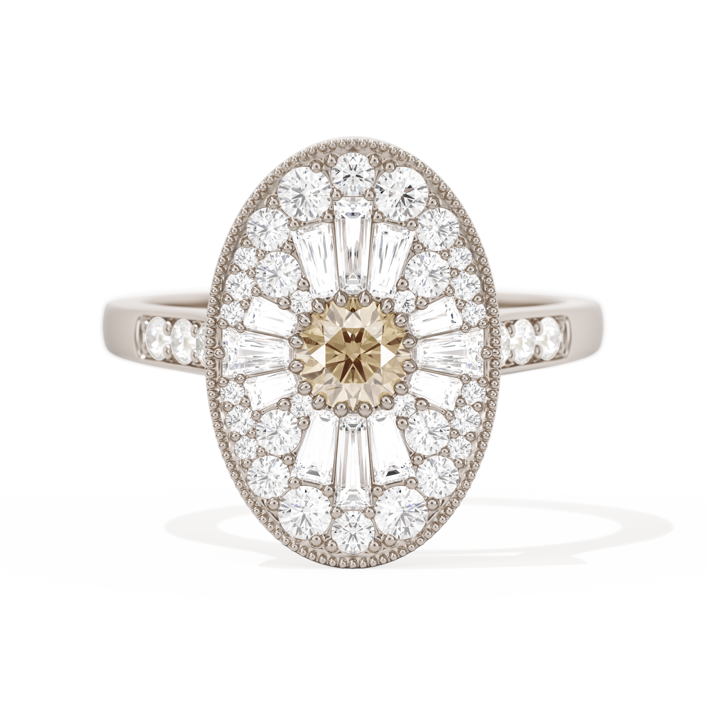 a3b97acd2c06dbdb5fdafea4e02cd5e5c3d72c788536e4d139eca7d671fea7fd