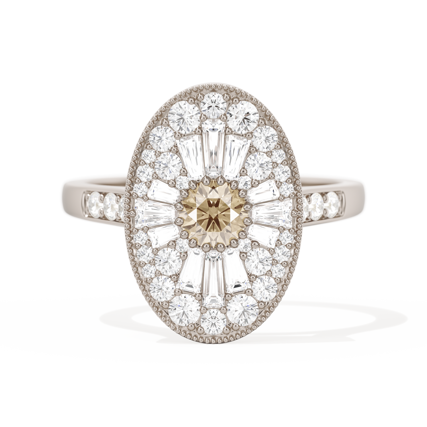 a3b97acd2c06dbdb5fdafea4e02cd5e5c3d72c788536e4d139eca7d671fea7fd