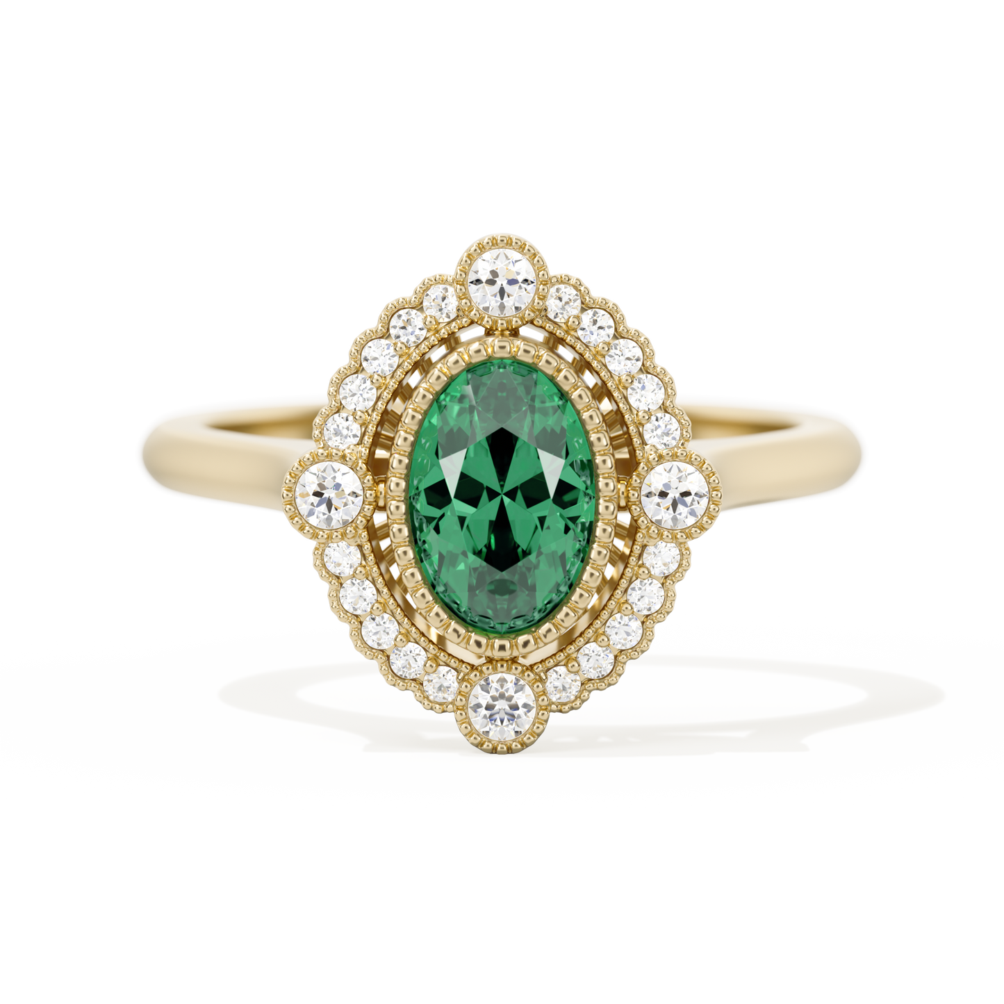 a3c74b8d8797019907156dc53ada81d212d60224863457548d26c321df9efba4