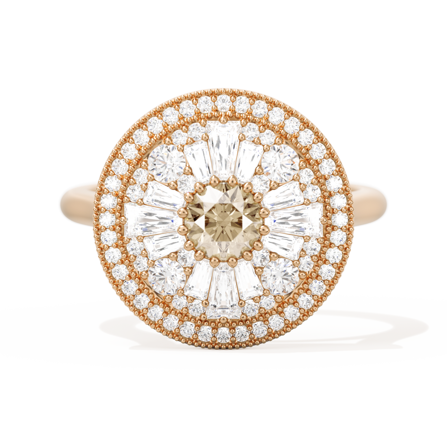 a4008b24a1f41c5ee12a6240c01b95a0b6eee6a8a03acb5fc8a829f4d646977d