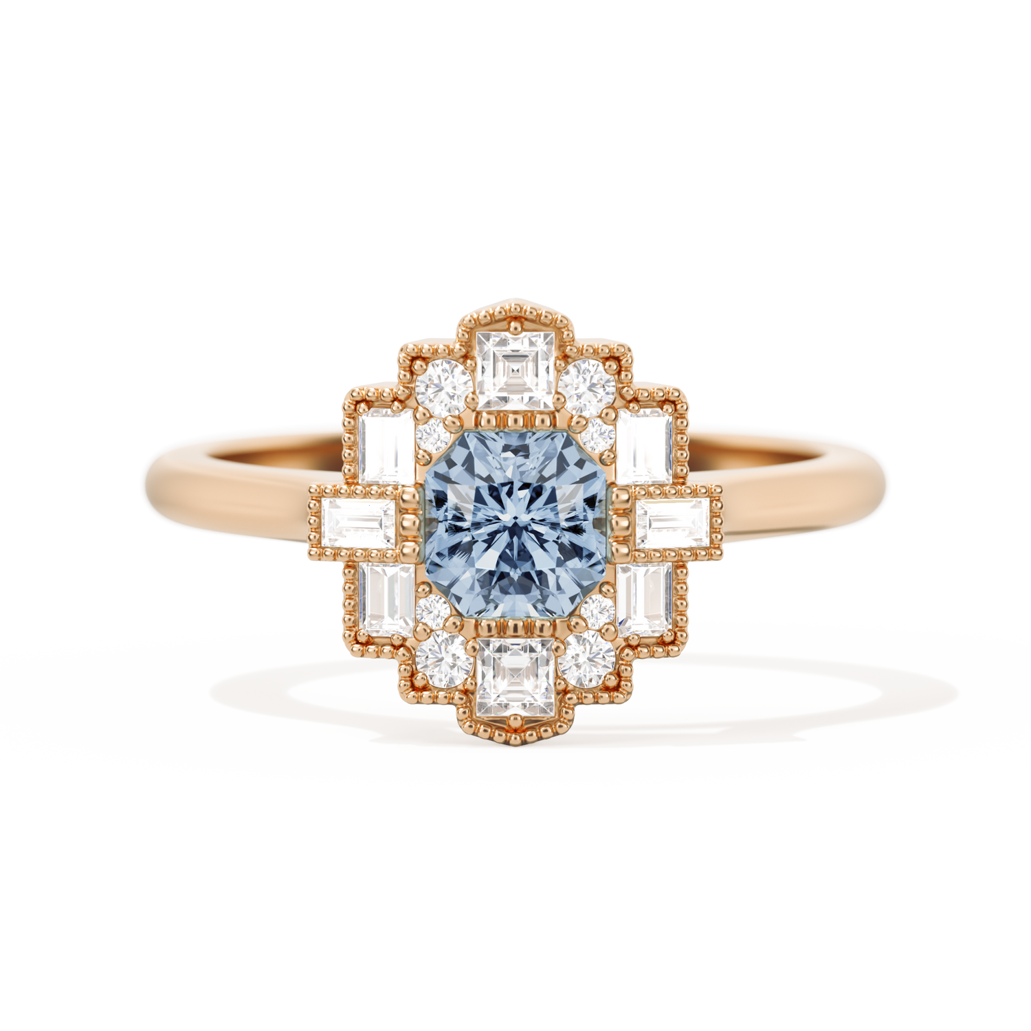 a4016f9613760d266621b9b7f10b6e88044e0920a8a298404da730cb5f5550b5