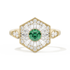 a45361065c18b91e8652e6dc745f877f8bb26bba80aaf81b06c18ffd11ab0979