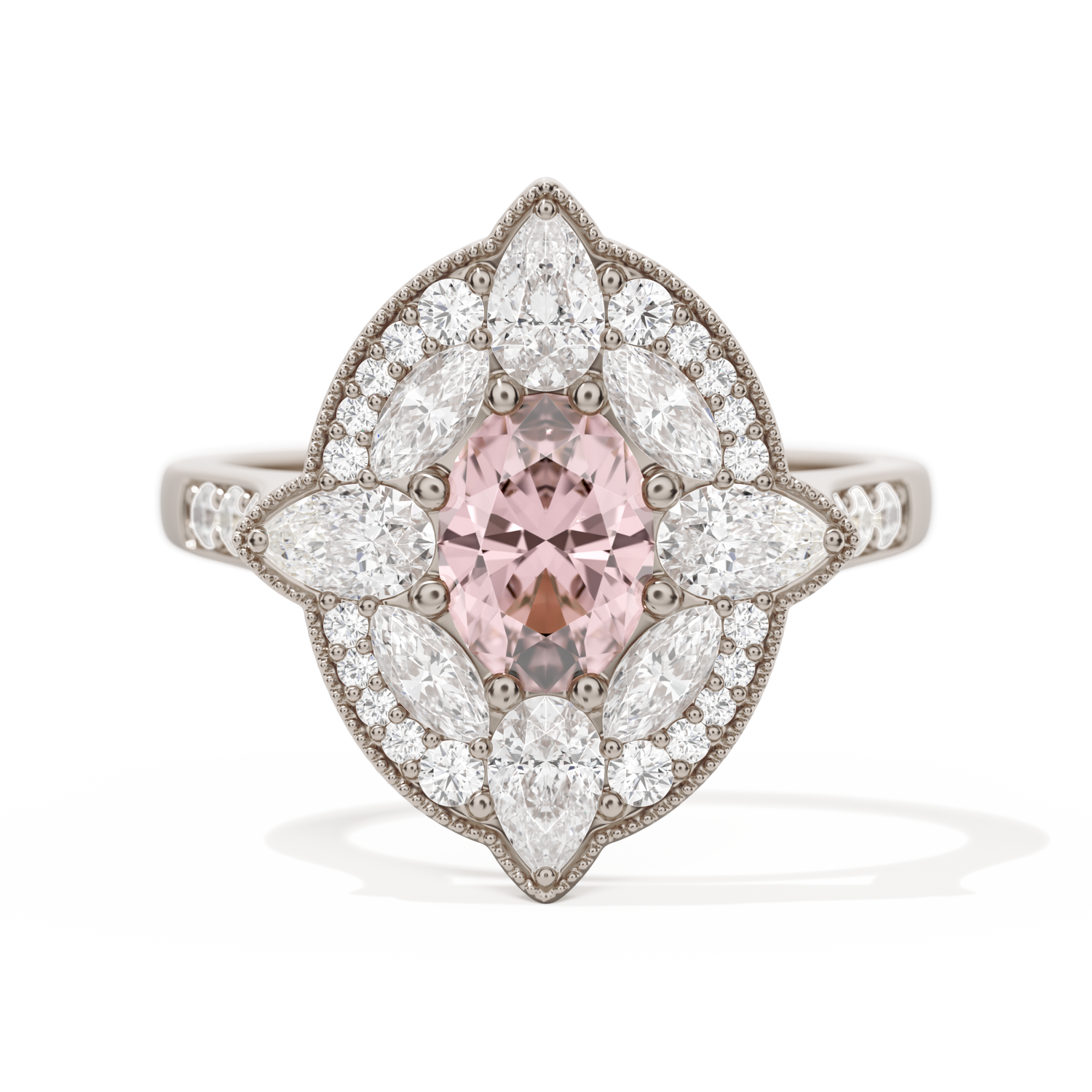 a4b30eeb7dca45ad1903e35c302b38826288a799683d06bd10dbb163d383ec19