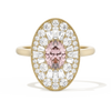 a4becf10dce562d51c79a57c40fa39213d7bef30024c98c3ba99bd18cace7b39