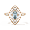 a4cac227d6c91d3049fca469bb10ceccda8aa1ad7f6a77695ecb441ffec474ef