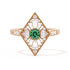 a4cd0f49ce704113e56545765df27ab2d9b60343a65f514cdb7419db90be2dc0