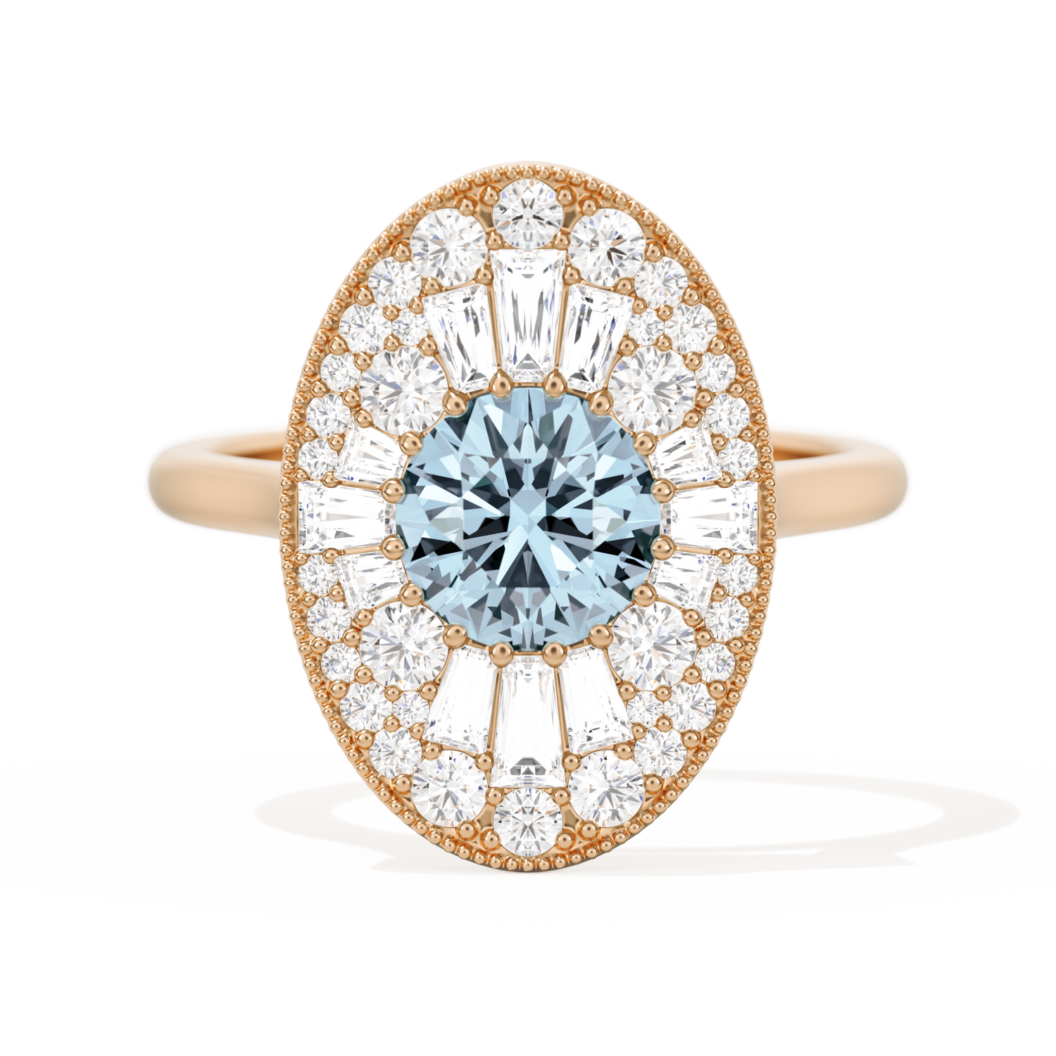 a4cebd993599482a7a4d8e505701a606fbb16cef94960d91b0fc251c267e3d82