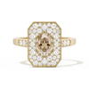 a4d60f9082a23488cc08ae6d4ca81f6e20178de1eef796880d381e8ebfe31192