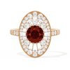 a4dd9e2eacbe3ea693c89b36c7629619aee4dc5a8fe34aa5aece3bd5f332497d