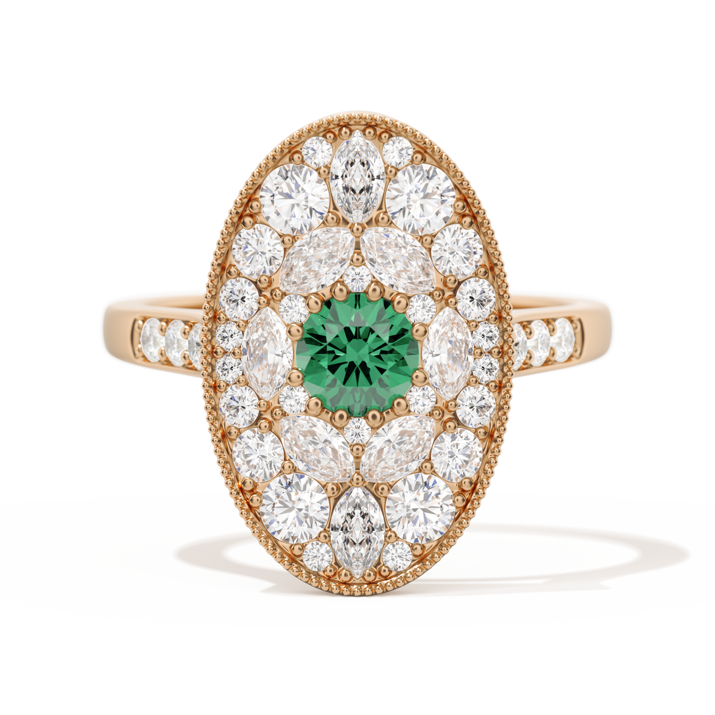 a586561593e4d3cf7073b5fb65ded0376b023d8752740c4884ef16ca010d40e5