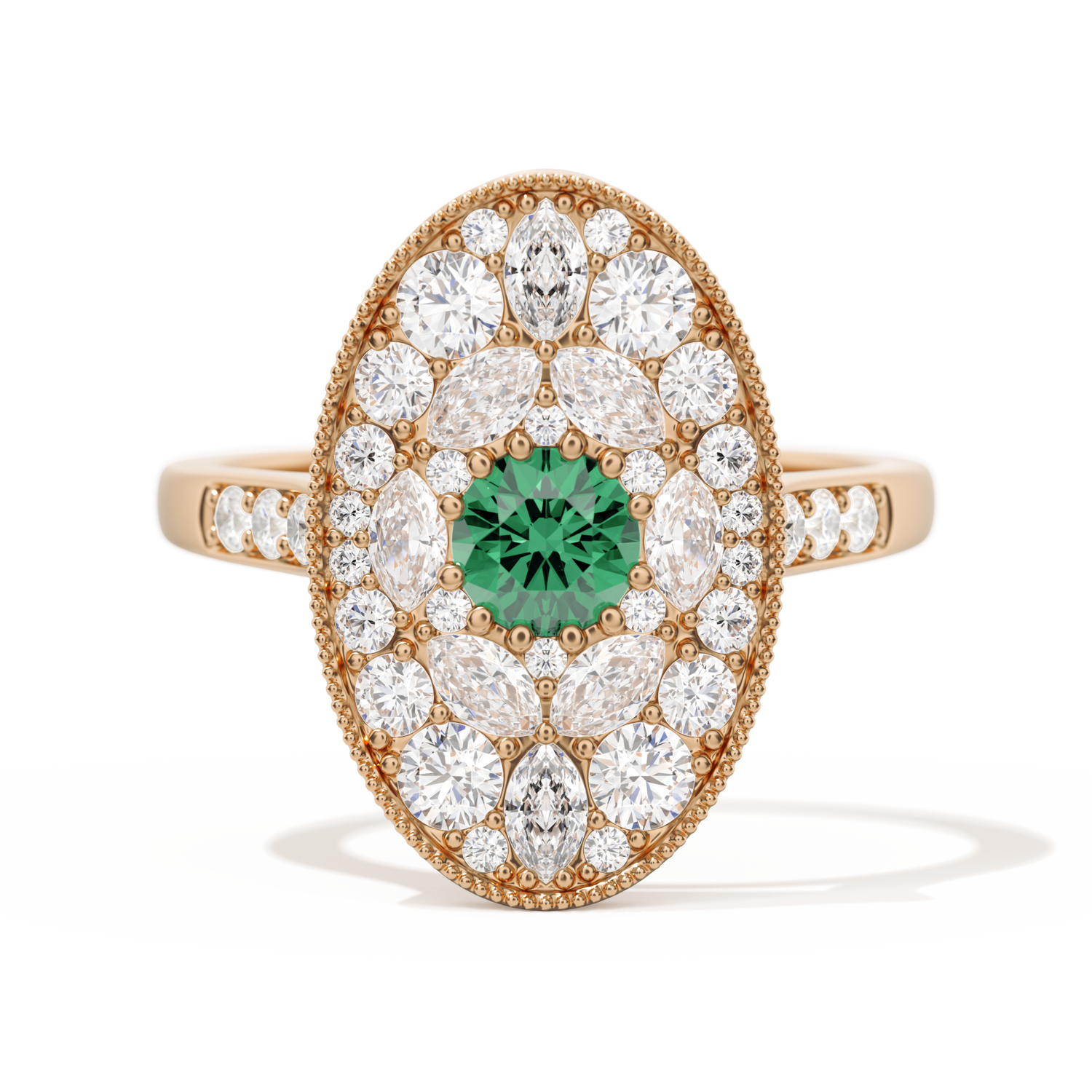 a586561593e4d3cf7073b5fb65ded0376b023d8752740c4884ef16ca010d40e5