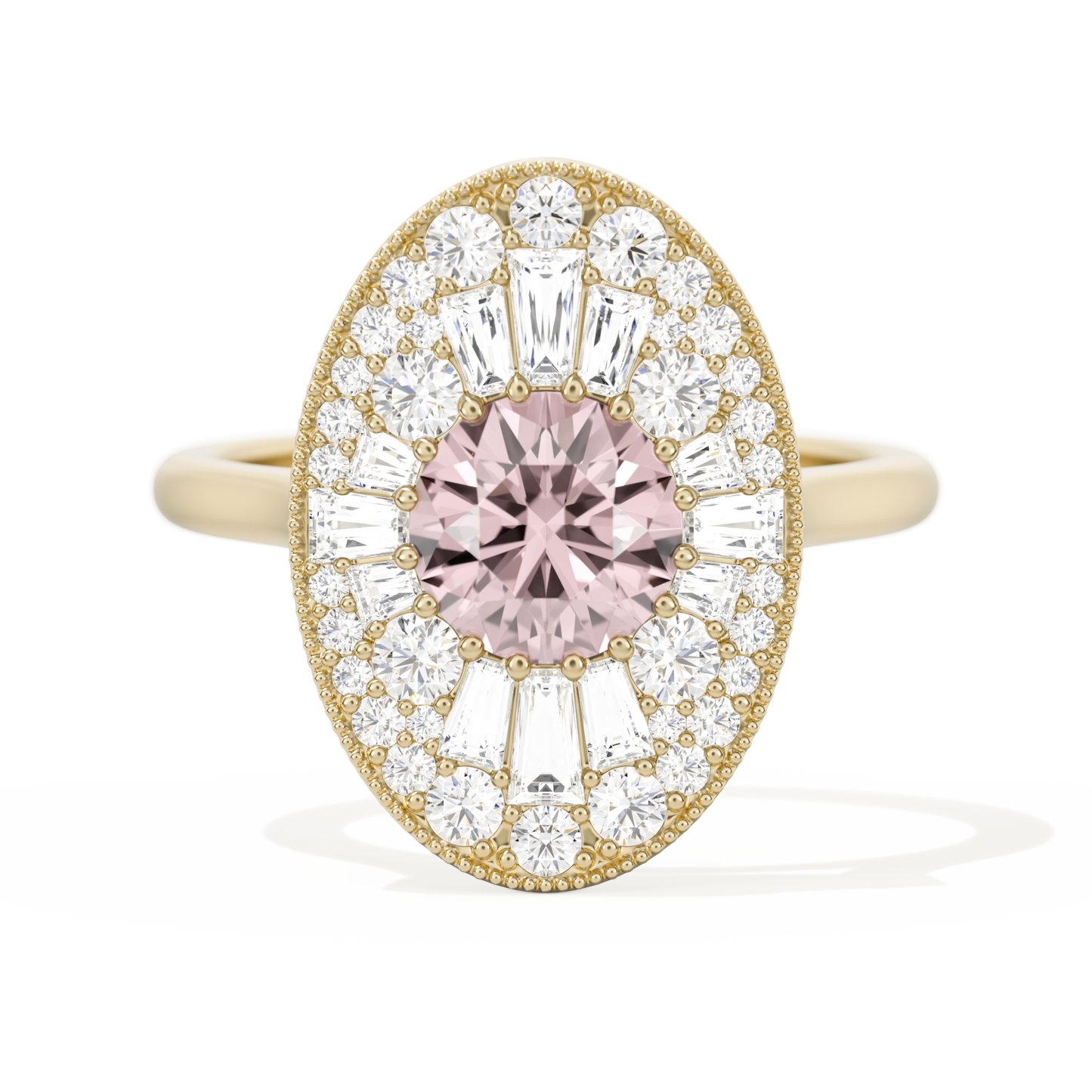 a59d3d5c4efd1a5df937ca60978a0d85a909f6db1859c0c90d0dc2ea653e2d38