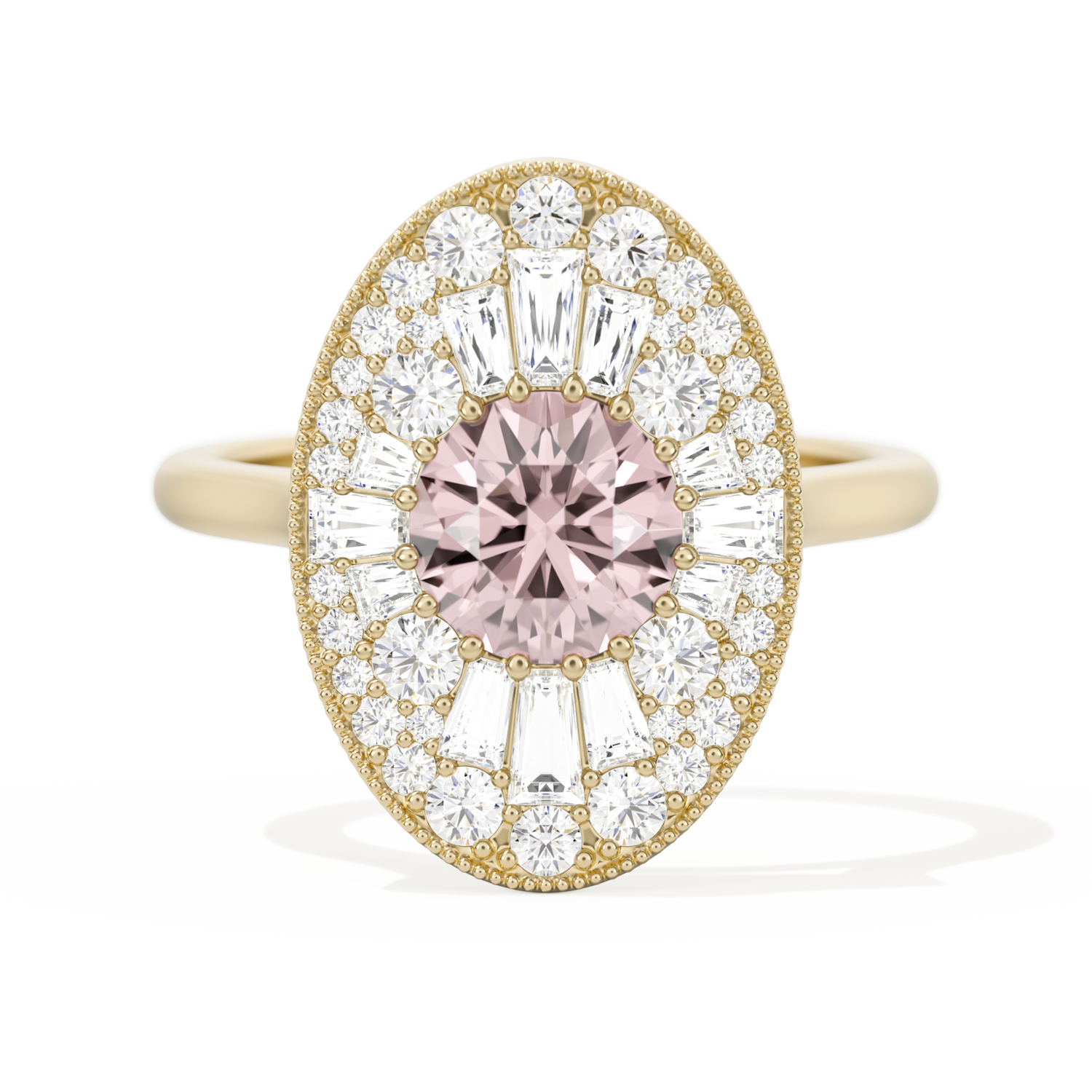 a59d3d5c4efd1a5df937ca60978a0d85a909f6db1859c0c90d0dc2ea653e2d38