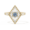 a5b1539203099fdeaff71c09583f1eb1253365a24b874d255be425d91500ab03