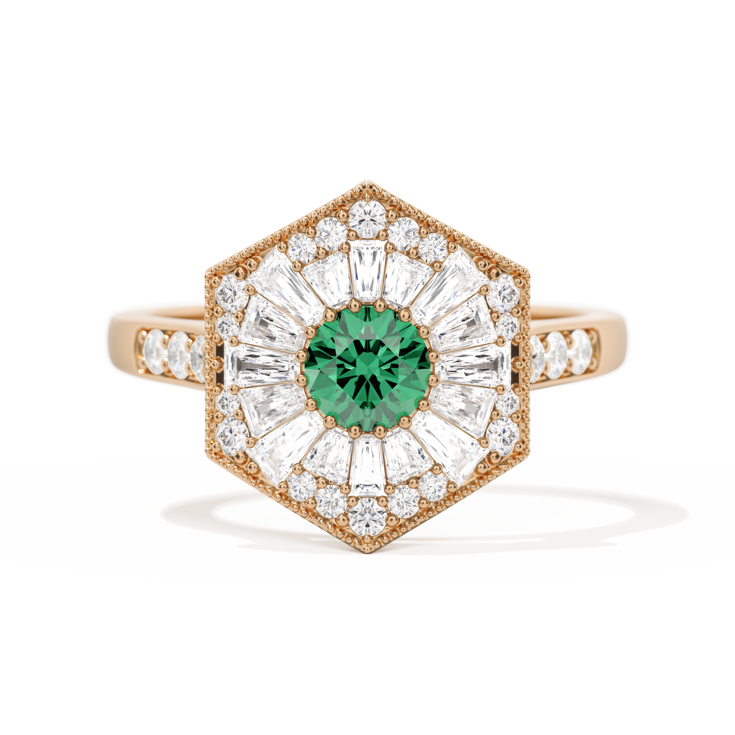 a5f3e003cb7ea774656692b3094298238255d5a38e32c6d766d8dde441189e63