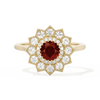 a5ff6d8b13ec800a9e0733873358452a1ffb0e7f991ebba70b4dd7ed90011294