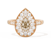 a665009d8c748032827e36377bbeb408081d4dbb4eb09f11d853885f6a6d80cf