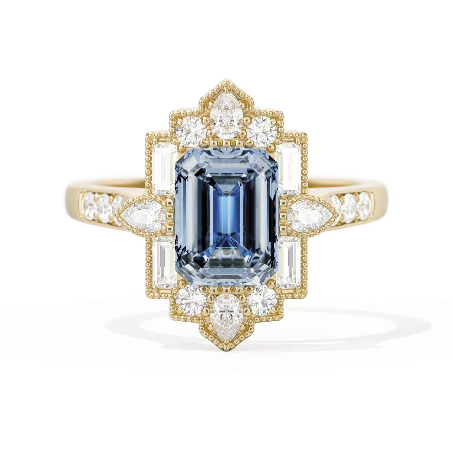 a6d0897d47d95a89baf1b185ade797ee056e6f53cc47bdf2b8d9df20fbf70610