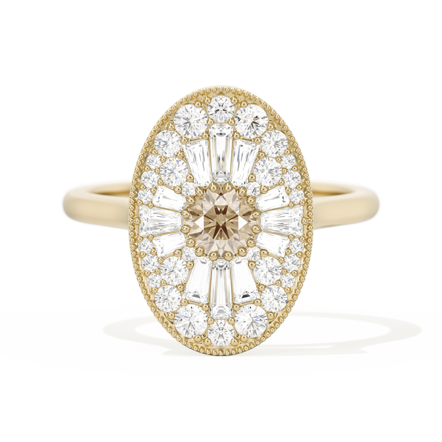 a6dd67f17c7ff88b0848d66f090edf02b2f5c1240e3861f0eef92b2ca9916ee0