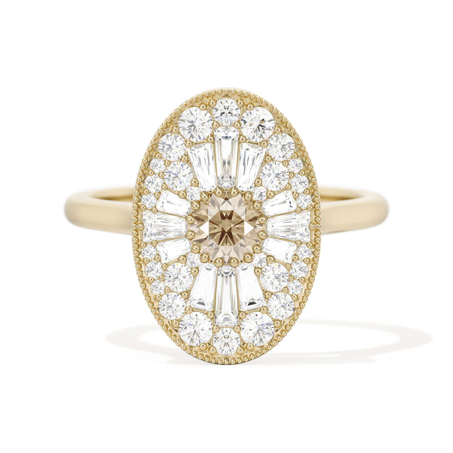 a6dd67f17c7ff88b0848d66f090edf02b2f5c1240e3861f0eef92b2ca9916ee0