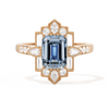 a6e0e504bd355bdb8b8950dc7be7215d7195bcffcb2a1ccf23f62fd3b49a92f0