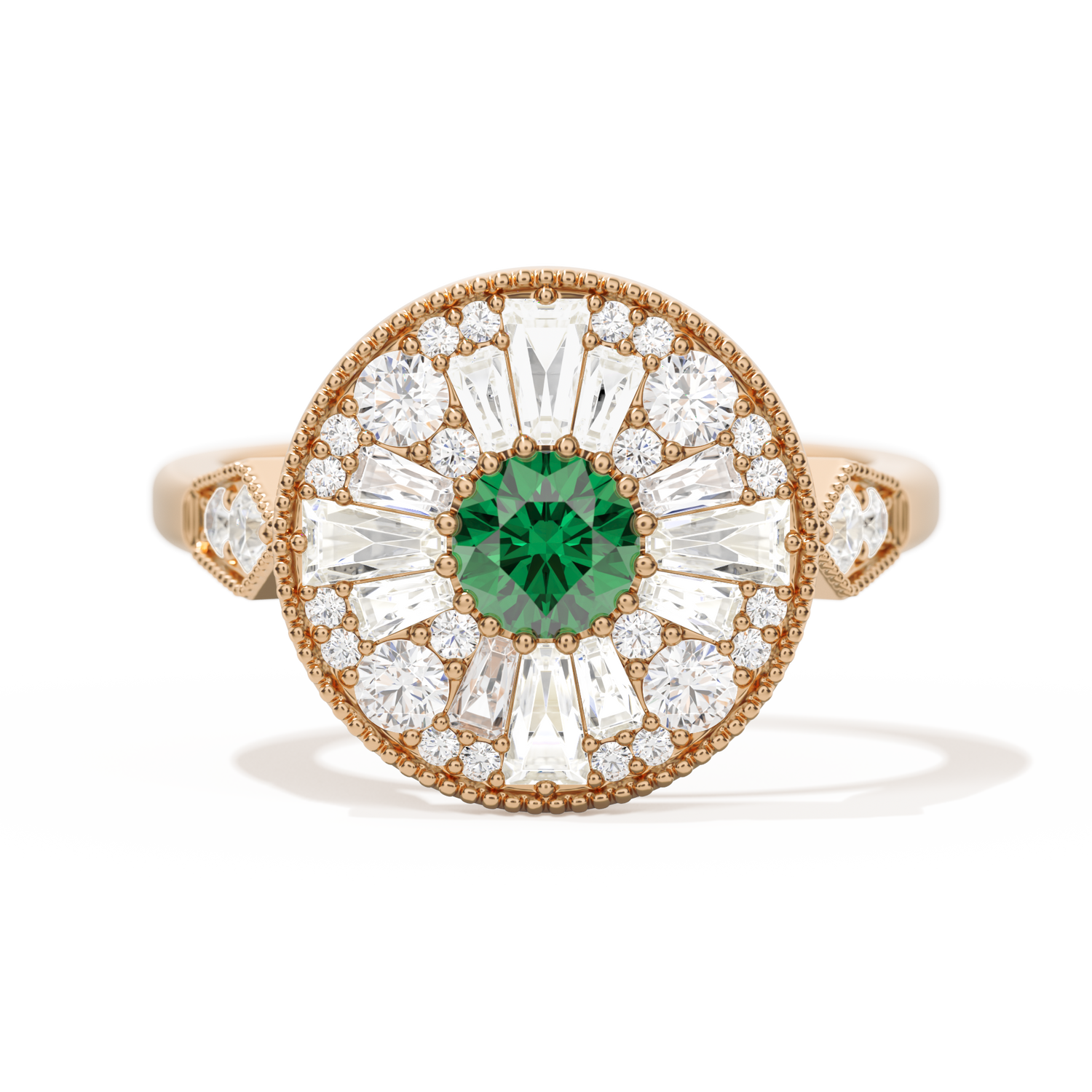 a6e5349b60b5bf4d10c3a8e0191a2827aec84c71780e8e6ac143091643725bd3