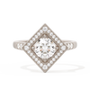 a7208699d51d2ecf6831dea94df286ab9184ef3f4ae0b9309df0341987694325