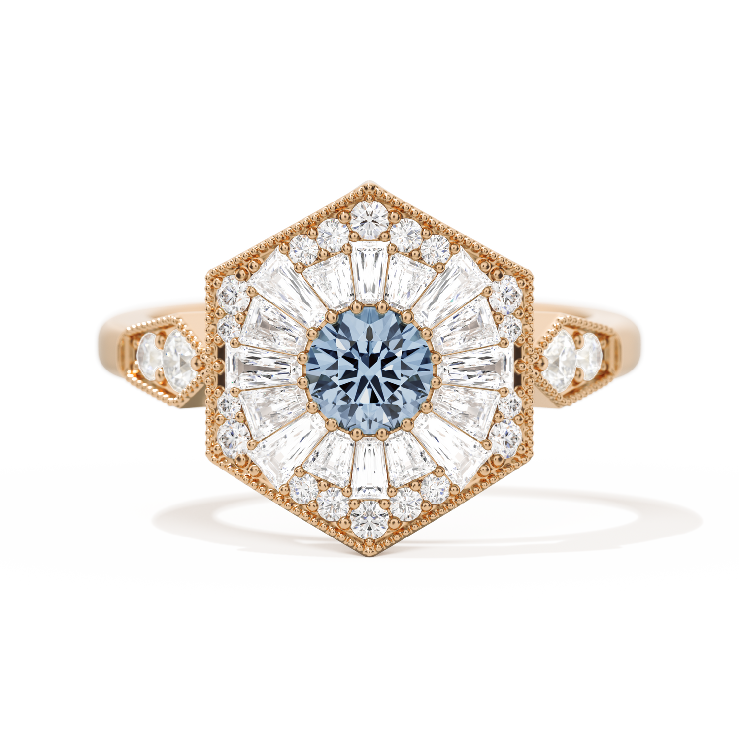 a72c3494ab2598cbc7ef287ff6342ac9e9f016846cce648096f27a57be8a3be5