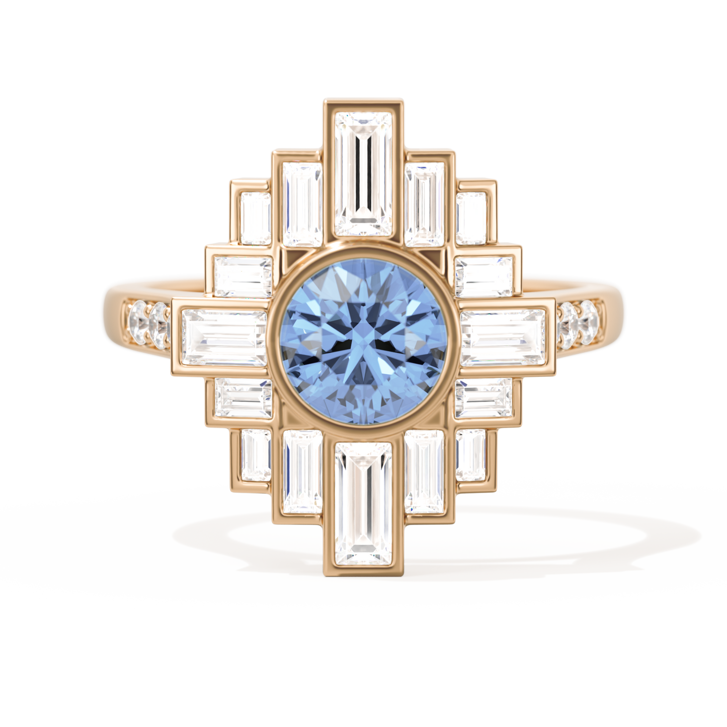 a735fda16a771a31b1a2620e8bcb256b1029cdf48638cfafcf444fceed2b9822