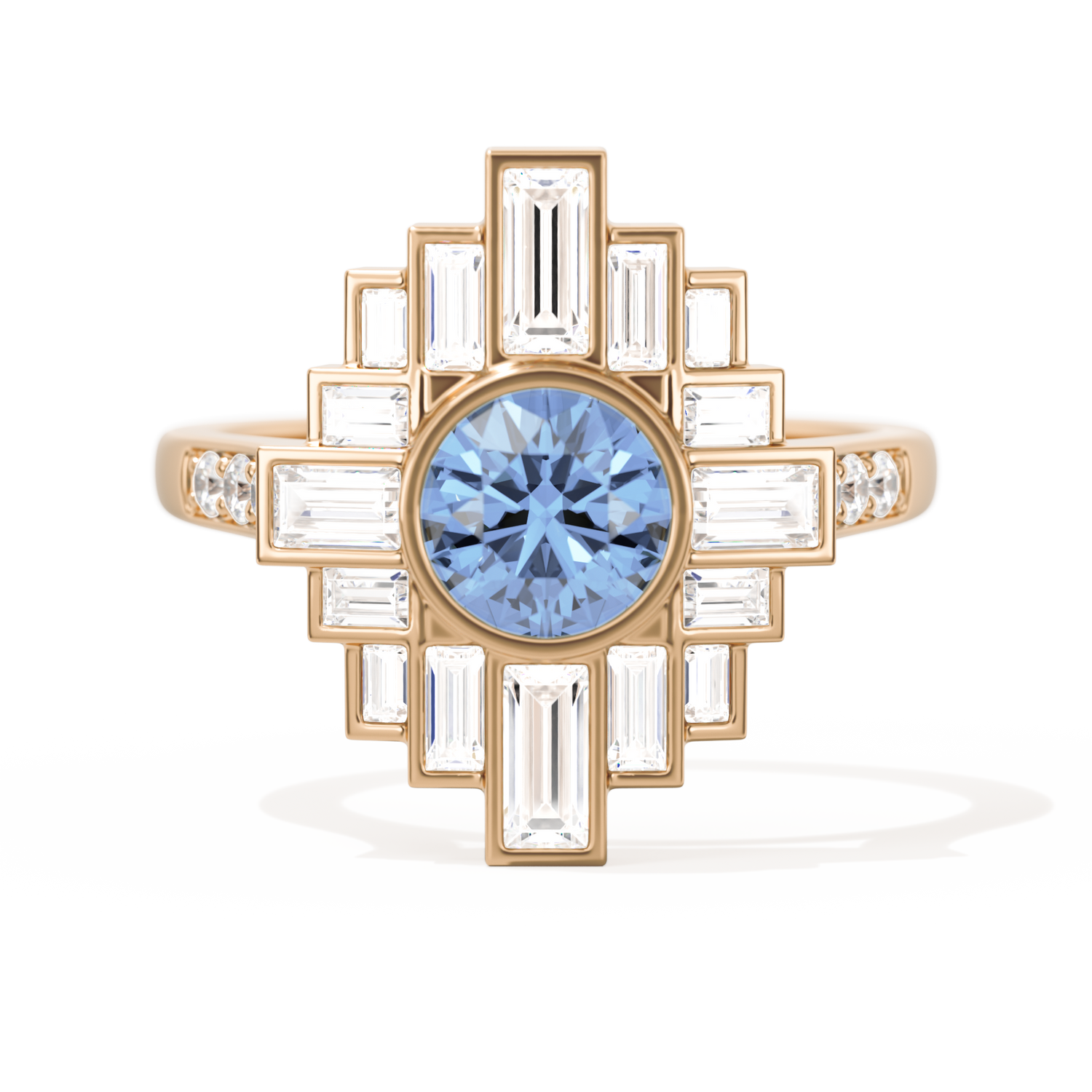 a735fda16a771a31b1a2620e8bcb256b1029cdf48638cfafcf444fceed2b9822