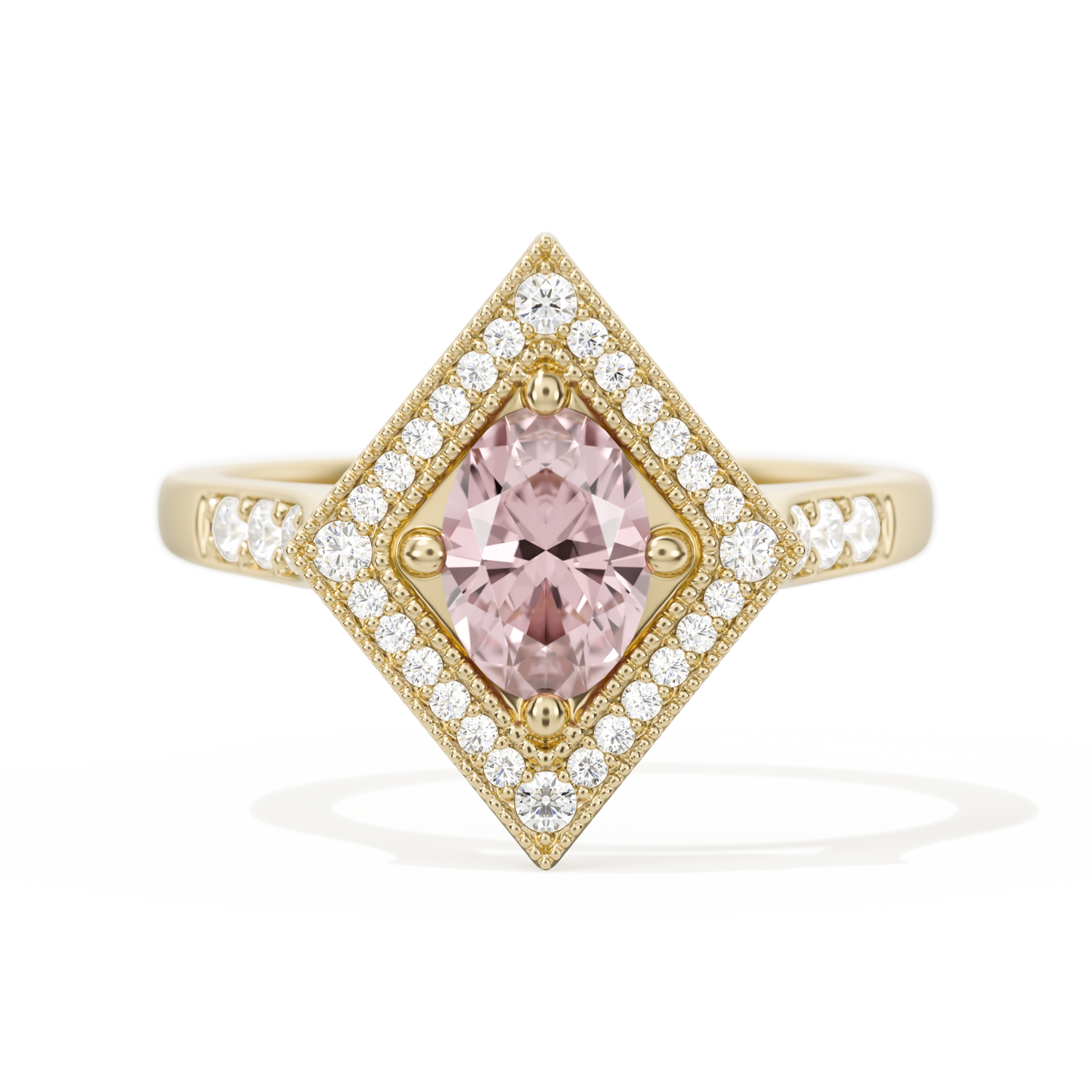 a7387dac519f3ccaa9dd787dcee2620e5a77311626c316f9a8c12631a809a9f4