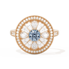 a742c9a93ab314ce14cd3fa112d4df3ebfc15fef04fff5598087d3b3d4995339