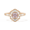 a7909e5e21e7e3e3b08a7d24dccd11ee4ed5c08ceedafdabd0740ccd1609b3f1