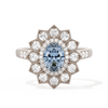 a7ac90959250cc56b0c1f330a42184142b01c9af6b9ae60be2f182a0673eb13f