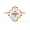 a7b553a07e19ae397e9a7e84a606c729c0de8e80f942d22ef847cd09765b3932
