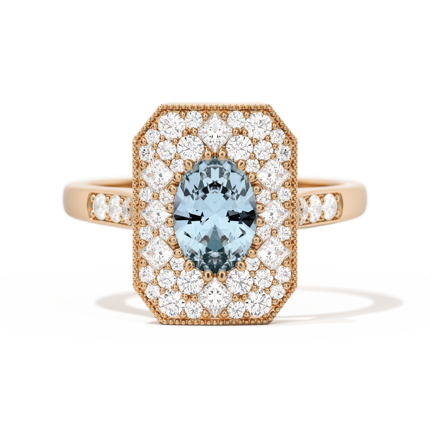 a7c00389364e135bc2c333401fd49736f49f4fc7efe425be08f89cc1b154a50d