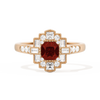 a7c1cfe8f6c7488d6fa2608dad58c0c82597e91c4565ce0e80180631520c27ca