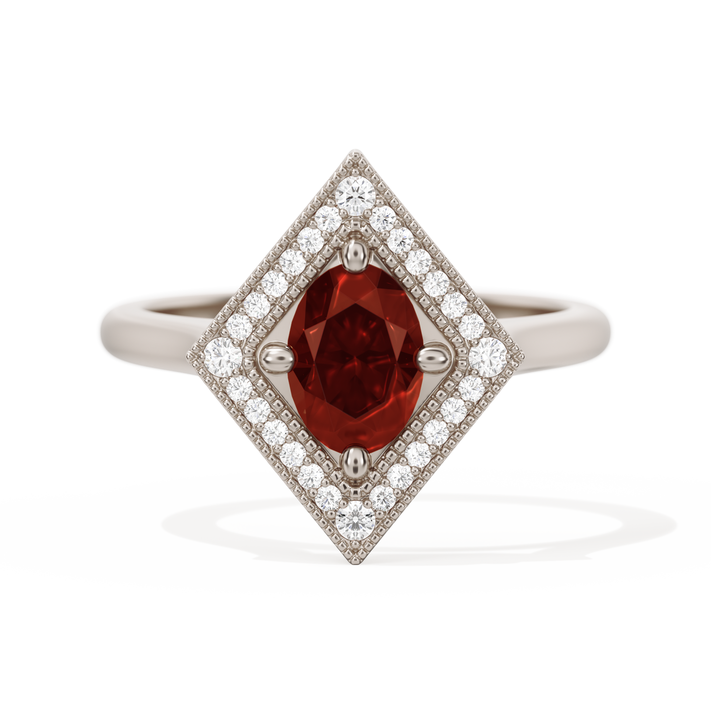 a7d539885439f2aad4ce98382ba35bc9bc039c89d2c0af7dd6a4931fe00f9f89