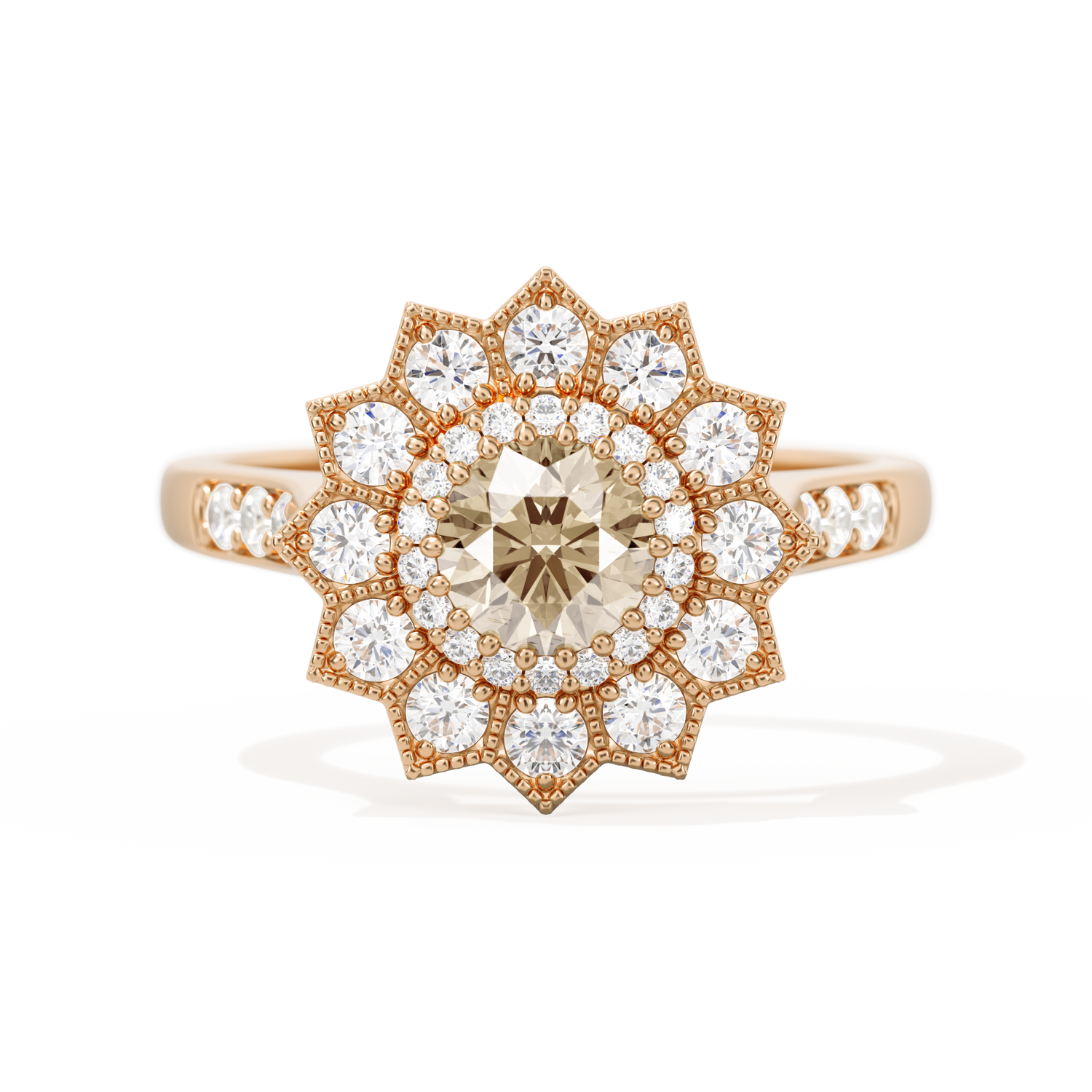 a7e3ca679f5a29cc0a37d9c04c5eed107f2cd71920b638ccb918a3b449b2d1de