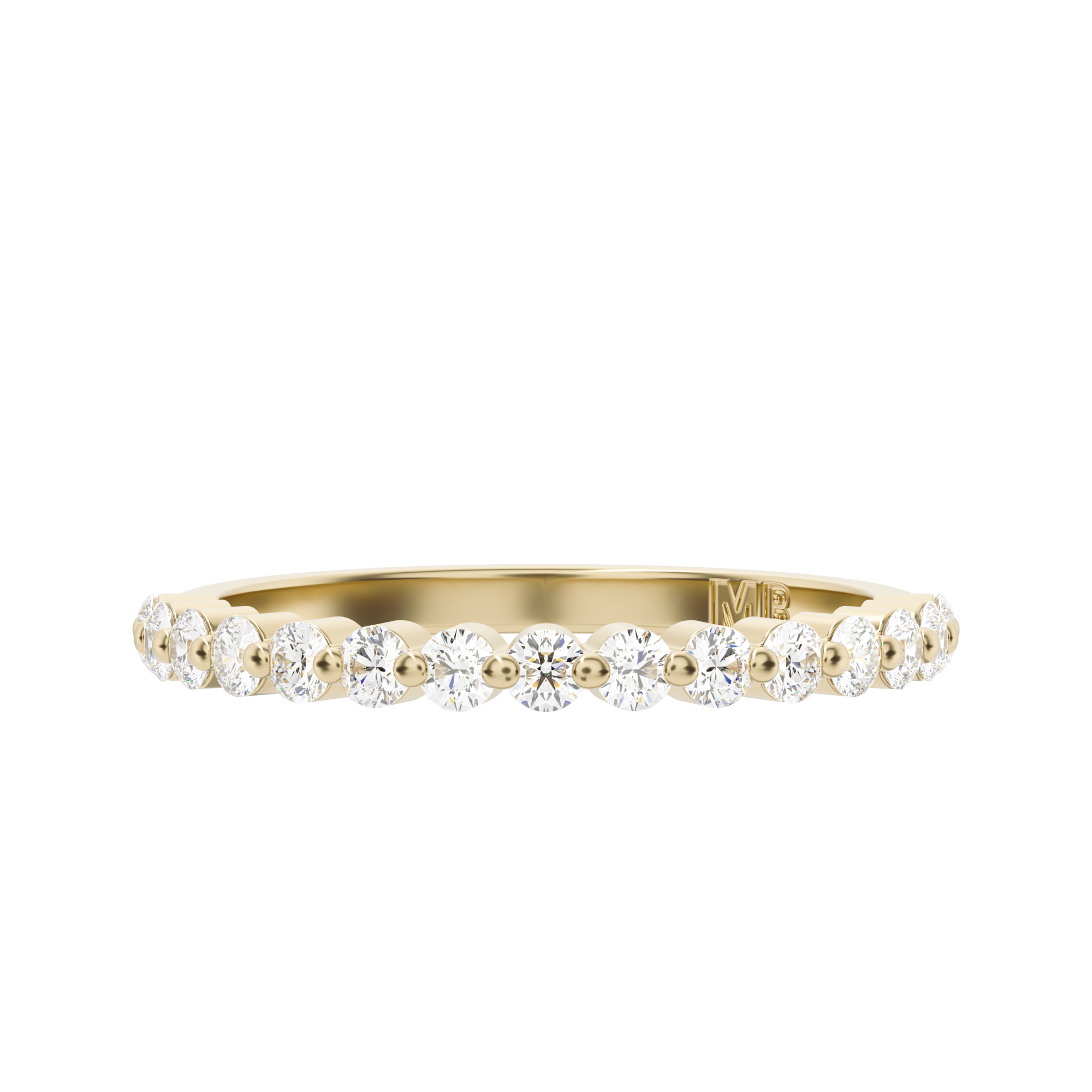 a7eafb43bf447157a6d9ef5eb561c2543f918b59110c55ce74f41a0ea3a4aa3a