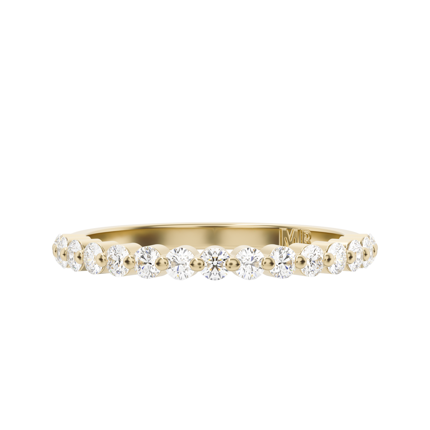 a7eafb43bf447157a6d9ef5eb561c2543f918b59110c55ce74f41a0ea3a4aa3a