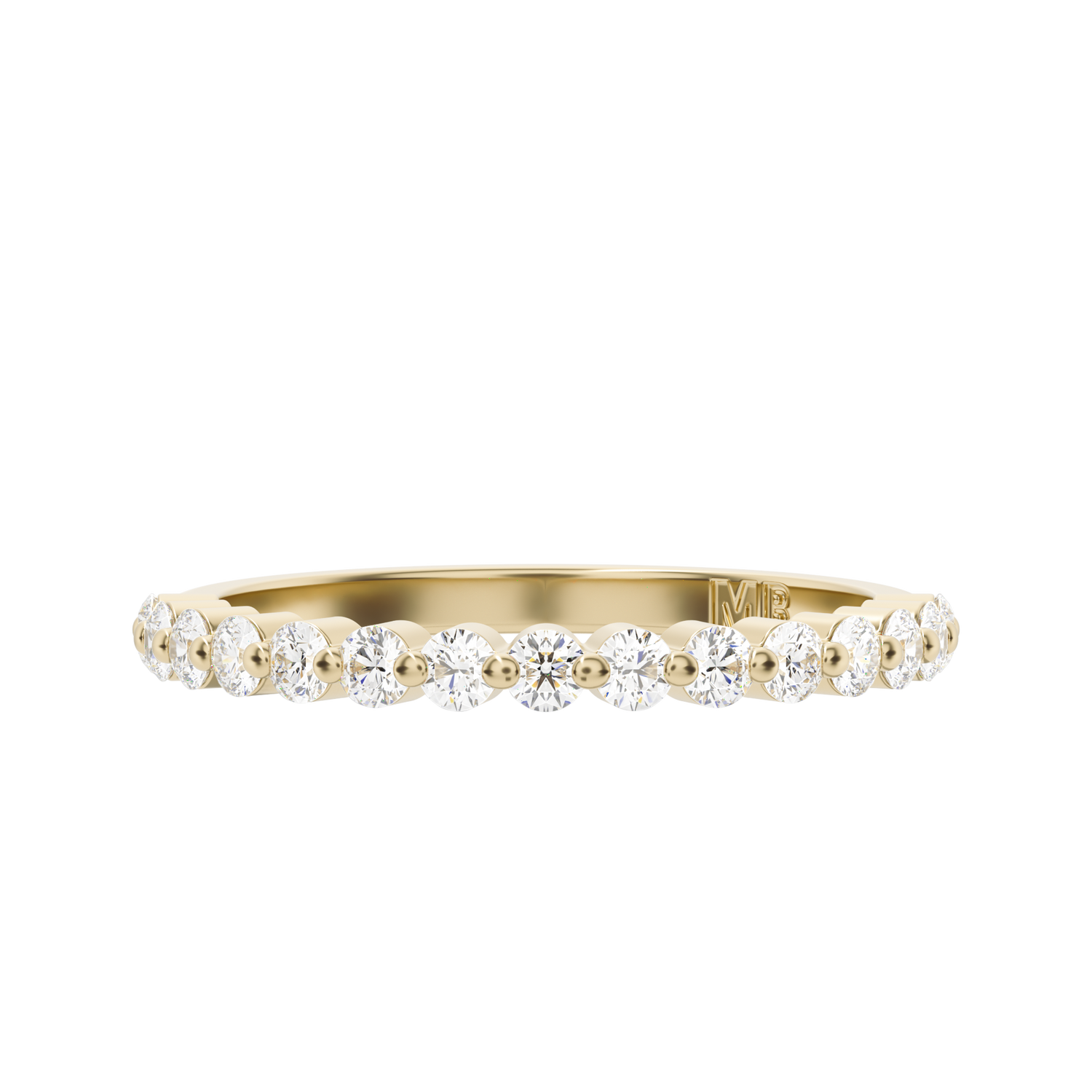 a7eafb43bf447157a6d9ef5eb561c2543f918b59110c55ce74f41a0ea3a4aa3a