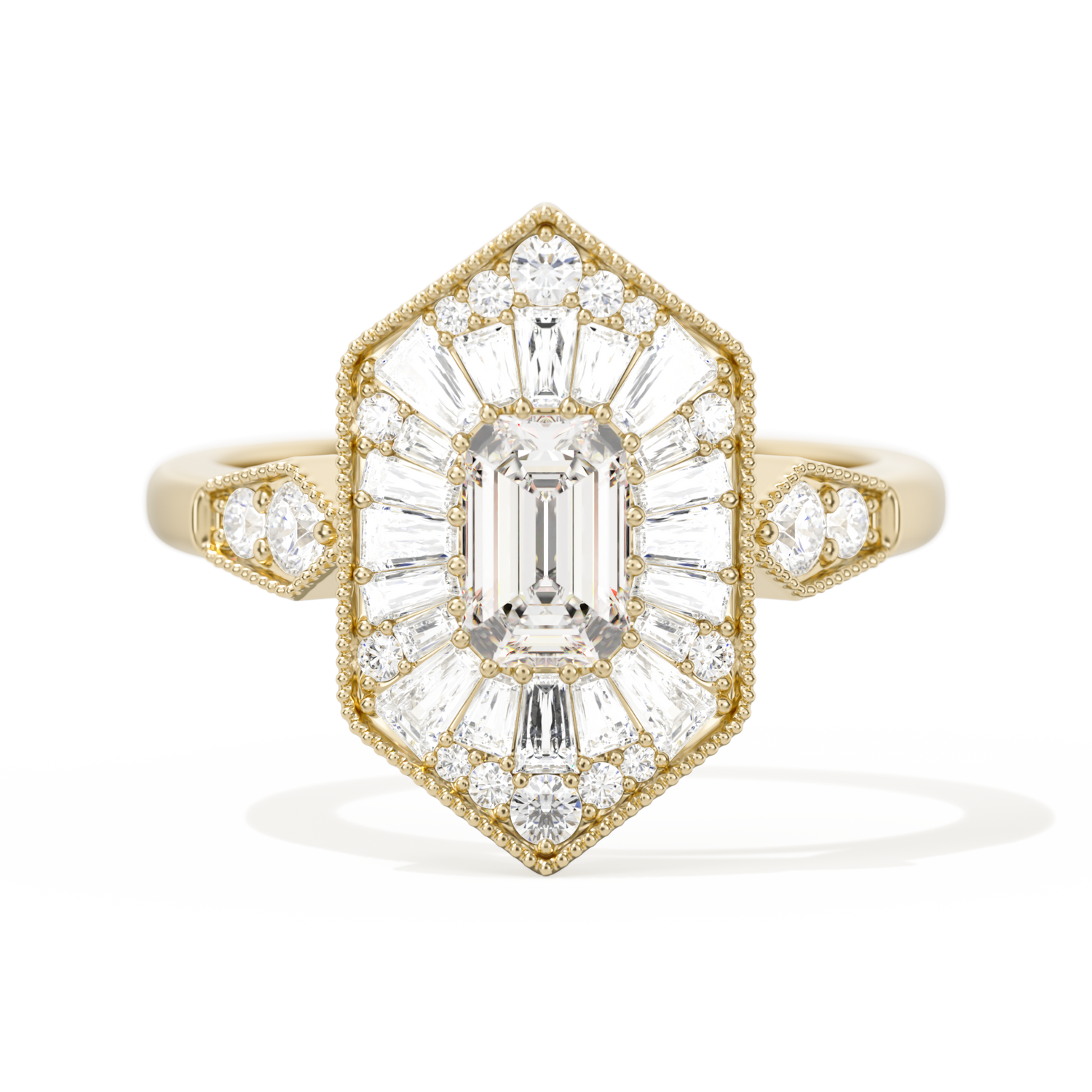 a7ed3eeed89406f0d929cf2d735d61e88e0ff4745f2b10ebdb58437ff0f39afc