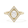 a800e674446c67eda076c95109ffc4b0b6d20b56933c46c01ae67b844199ff05