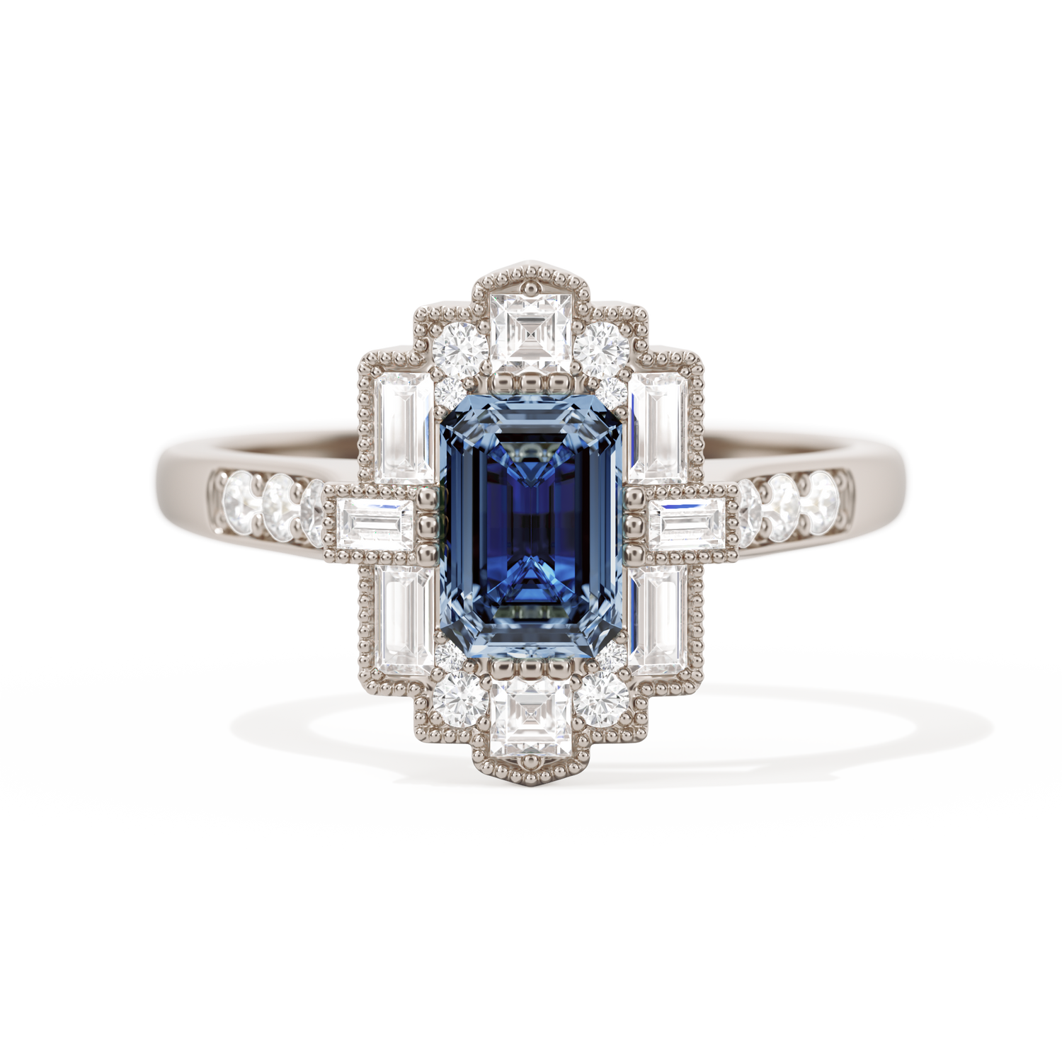 a83fae4496ac21b3d2526f1fce11021d6f07c274753c5474e1086aafa90c29e3