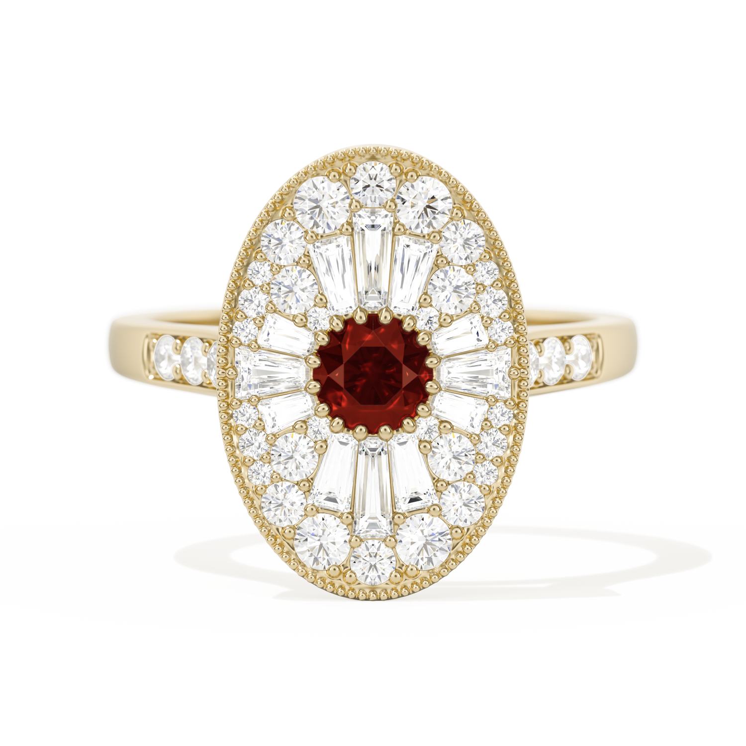 a864c872b9a55a93d0e9c67ef39890ef65476021529152e76b89757e10f99f81