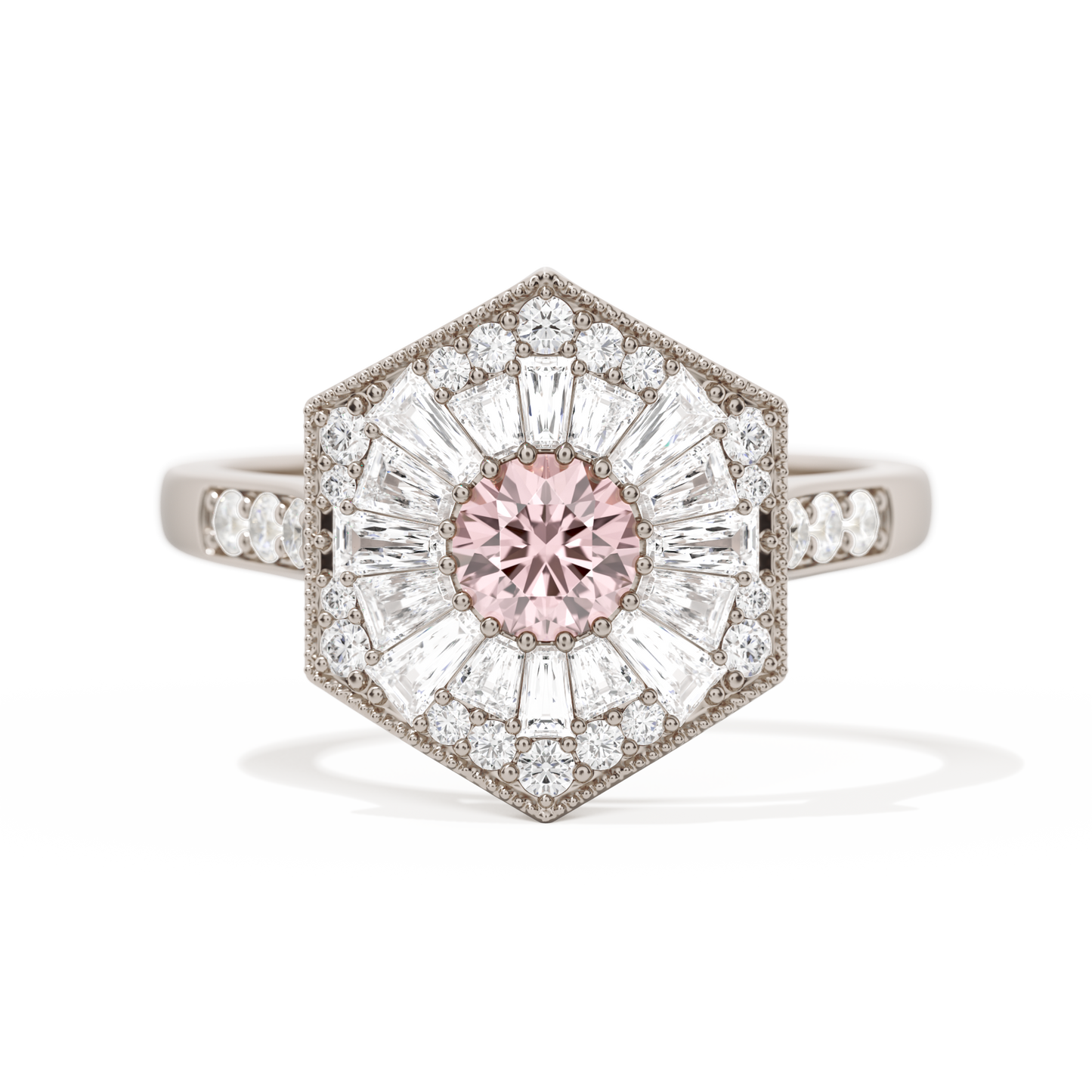 a8851099380e155bb0b6a8a2034c0d8e8f5ce298b4c437f74dbb6b2ceccbc0f3