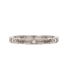 a8a0218736d9bff0fe6d73a2308b51a6275286f3af4da7d2fd5e52b222602610