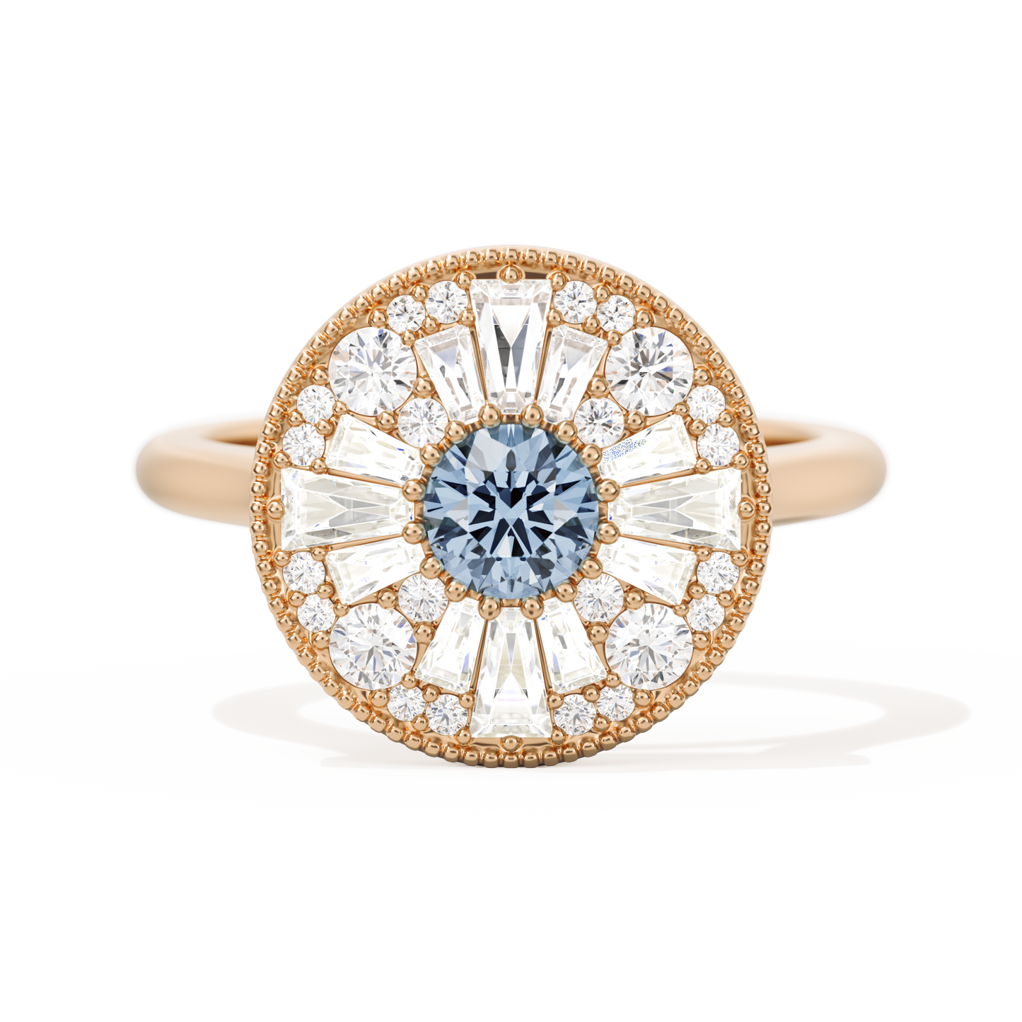 a95f31dc4968136d19ff8a41e9c7e0eeb62ca5f8eadcbc913c457b9e6f2b8a31