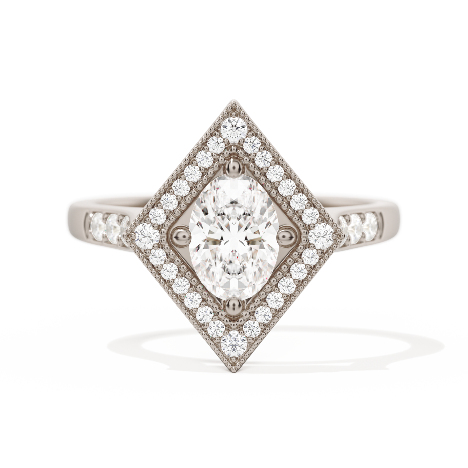 a95f99c577c0d0a6924f0ddd9326f43ab79b76966d4fa800eb9263e816536855